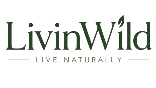 LivinWild
