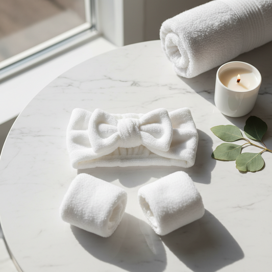SPA Kit
